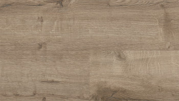 planeo DekoWall - Vinyle mural X-Wide Comfort Oak Taupe | Gaufrage synchrone (DB300WXL-WV)