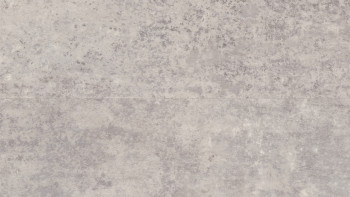 Wineo Sol vinyle multicouche - 400 stone L Craft Concrete Grey | isolation phonique intégrée (MLD302SL)