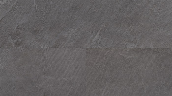 Wineo Sol vinyle multicouche - 400 stone L Timeless Slate Dark | isolation phonique intégrée (MLD305SL)