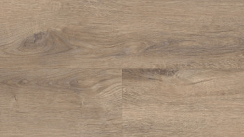 Wineo Sol PVC clipsable - 600 wood Cozy Place (RLC186W6)