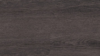 Wineo Sol PVC clipsable - 600 wood Modern Place (RLC188W6)
