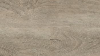 Wineo Sol PVC clipsable - 600 wood XL Paris Loft (RLC199W6)