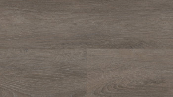 Wineo Sol PVC clipsable - 600 wood XL Berlin Loft (RLC200W6)
