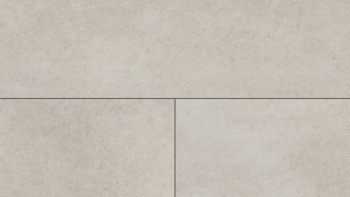 Wineo Sol PVC clipsable - 600 stone XL Noord Factory (RLC201W6)
