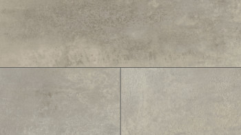 Wineo Sol PVC clipsable - 600 stone XL Camden Factory (RLC202W6)