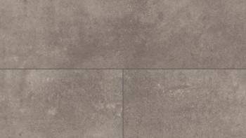 Wineo Sol PVC clipsable - 600 stone XL Newtown Factory (RLC204W6)