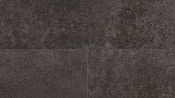 Wineo Sol PVC clipsable - 600 stone XL Brooklyn Factory (RLC206W6)