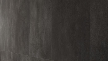planeo DekoWall - vinyle mural Geodas | Aspect authentique (DGWR-2900-WV)