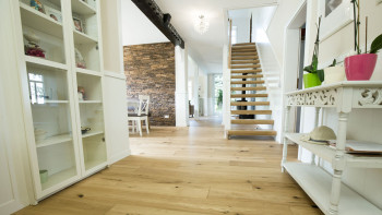 planeo Parquet - COUNTRY Chêne européen (PU-000150-N)