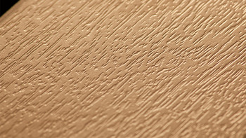 Project Floors Sols biologiques - ECO+ Collection ECO 1231/30 (ECO123130)