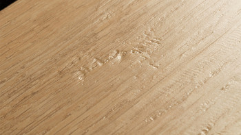 Project Floors Sols biologiques - ECO+ Collection ECO 1250/30 (ECO125030)