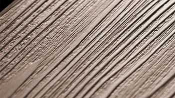 Project Floors Sols biologiques - ECO+ Collection ECO 1255/30 (ECO125530)