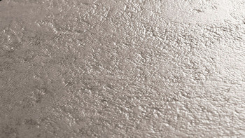 Project Floors Sols biologiques - ECO+ Collection ECO 225/30 (ECO22530)
