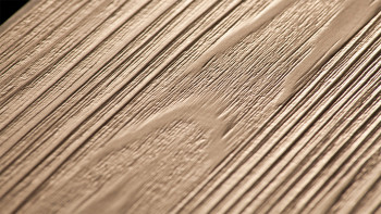 Project Floors Sols biologiques - ECO+ Collection ECO 3020/30 (ECO302030)