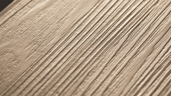 Project Floors Sols biologiques - ECO+ Collection ECO 3021/30 (ECO302130)