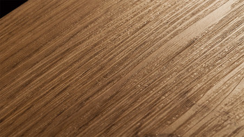 Project Floors Sols biologiques - ECO+ Collection ECO 3065/30 (ECO306530)