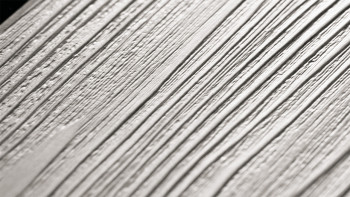 Project Floors Sols biologiques - ECO+ Collection ECO 3070/30 (ECO307030)