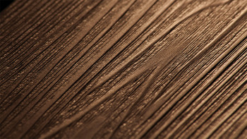 Project Floors Sols biologiques - ECO+ Collection ECO 3130/30 (ECO313030)
