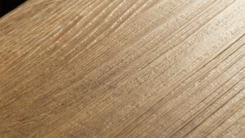 Project Floors Sols biologiques - ECO+ Collection ECO 3220/30 (ECO322030)