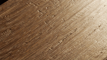Project Floors Sols biologiques - ECO+ Collection ECO 3610/30 (ECO361030)