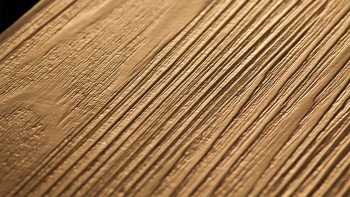 Project Floors Sols biologiques - ECO+ Collection ECO 3841/30 (ECO384130)