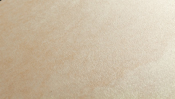 Project Floors Sols biologiques - ECO+ Collection ECO 615/30 (ECO61530)