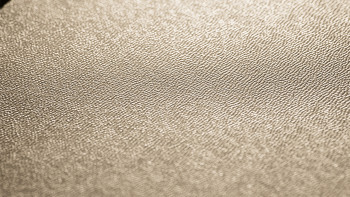 Project Floors Sols biologiques - ECO+ Collection ECO 800/30 (ECO80030)