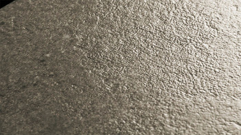 Project Floors Sols biologiques - ECO+ Collection ECO 980/30 (ECO98030)