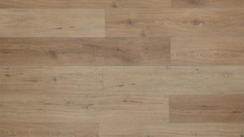 planeo Vinyle à clipser - Rigid Chêne Naples IXPE ultramatt | Grain synchronisé (MF-1113IXPE)