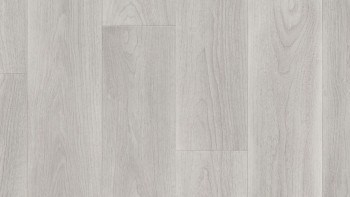 Gerflor revêtement de sol CV - TEXLINE HQR ELEGANT WHITE