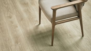 Forbo Enduro vinyle adhésif - Natural White Oak (69130DR3)