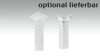 plinthe planeo Alt Berlin 18 x 80mm