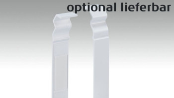 plinthe planeo Alt Berlin 18 x 80mm