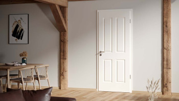Portes de chambres achetez en ligne planeo