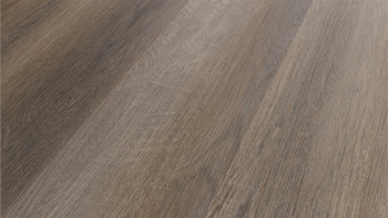 Skaben Sol PVC clipsable - NordicPro Kamptal XL | isolation phonique intégrée (SNP-6203600)