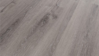 Skaben Sol PVC clipsable - NordicPro Bödmeren XL | isolation phonique intégrée (SNP-6203601)
