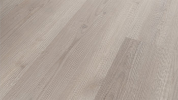 Skaben Sol PVC clipsable - NordicPro Groda XL | isolation phonique intégrée (SNP-6203603)