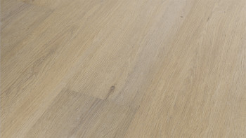 Skaben Sol PVC clipsable - NordicPro Thiemsburg XL | isolation phonique intégrée (SNP-6203605)