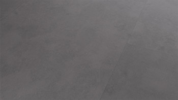 Skaben Sol PVC clipsable - NordicPro Maragha XL | isolation phonique intégrée (SNP-6203611)