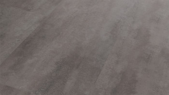 Skaben Sol PVC clipsable - NordicPro Toscano XL | isolation phonique intégrée (SNP-6203612)