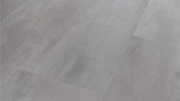Skaben Sol PVC clipsable - NordicPro Romano XL | isolation phonique intégrée (SNP-6203613)