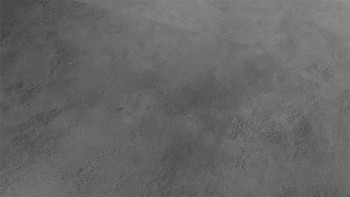 Skaben Sol PVC clipsable - NordicPro Cannstatt XL | isolation phonique intégrée (SNP-6203614)