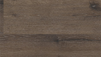 Skaben Sol PVC clipsable - NordicPro Mississippi | gaufrage synchrone (SNP-6203700)