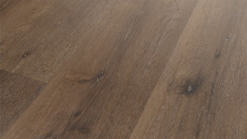 Skaben Sol PVC clipsable - NordicPro Mississippi | gaufrage synchrone (SNP-6203700)