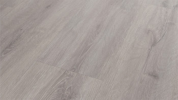 Skaben Sol PVC clipsable - NordicPro Carolina | gaufrage synchrone (SNP-6203702)