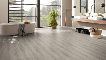 Skaben Sol PVC clipsable - NordicPro Carolina | gaufrage synchrone (SNP-6203702)
