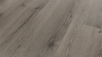 Skaben Sol PVC clipsable - NordicPro Oklahoma | gaufrage synchrone (SNP-6203706)