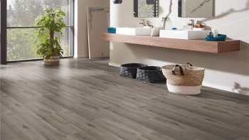 Skaben Sol PVC clipsable - NordicPro Oklahoma | gaufrage synchrone (SNP-6203706)