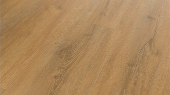 Skaben Sol PVC clipsable - NordicPro Tennessee | gaufrage synchrone (SNP-6203707)