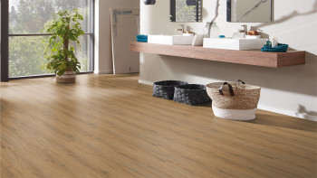 Skaben Sol PVC clipsable - NordicPro Tennessee | gaufrage synchrone (SNP-6203707)